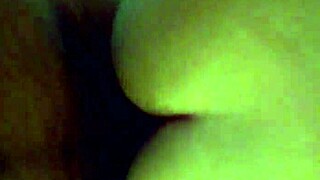 Forsexxx Video 6: Intense Anal Beauty With Teen Assfucking, Beautiful And Rough, Pushing Limits In Hardcore Scene