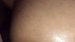 Getting Drilled Again by Sum D Dick Deep King86