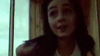 Uh, I think I’m live on Periscope or somethin’!