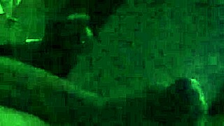 wife filmed me slurping her squirting pussy 😋