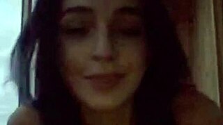 Uh, I think I’m live on Periscope or somethin’!