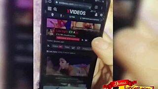 sharing my wife with best friend, lesbian threesome in reality