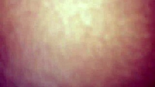 Watch This Real Slut Get Fucked Doggy Style