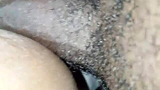 Watch This Real Slut Get Fucked Doggy Style