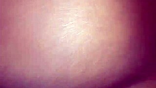 Watch This Real Slut Get Fucked Doggy Style