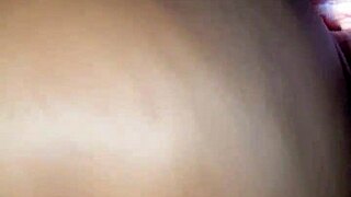 Watch This Real Slut Get Fucked Doggy Style