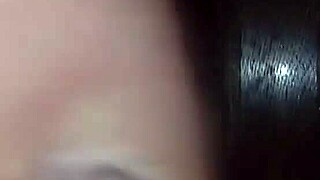 Watch me STROKE my COCK until I CUM hard!