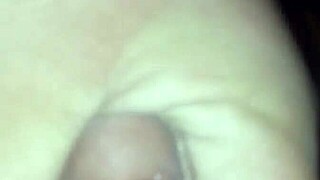 Watch me STROKE my COCK until I CUM hard!