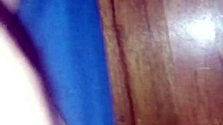 Watch me STROKE my COCK until I CUM hard!