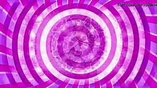 normalizing the dress teaser in this scene