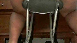 want to grab some affection from this hot gay guy?