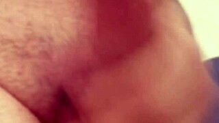 Arab gay cam session with intriguing interactions