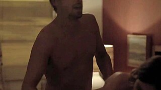 diora baird is so amazing as the bride