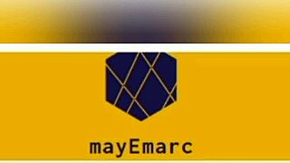 Brunette wife bends over for hardcore doggystyle with big ass