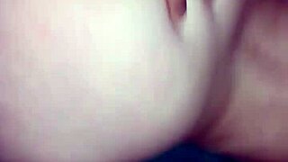 fucking my neighbor back at my place feels so good