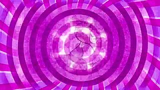 normalizing the dress teaser in this scene