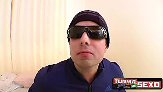 Ninfeta Que Adora Porra Frotinha Porn Star 😏