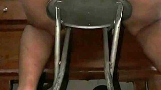 want to grab some affection from this hot gay guy?