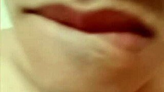 Arab gay cam session with intriguing interactions