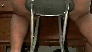 want to grab some affection from this hot gay guy?