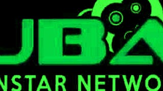 Watch super sexy lesbian ACTION with blonde MILFS Sarah and Jessica!