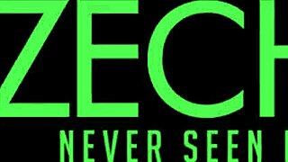 2014 Casting Interview with Young Amateur Talent