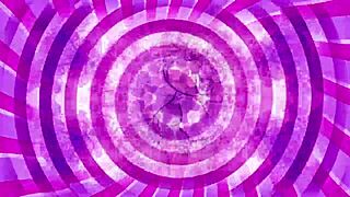 normalizing the dress teaser in this scene