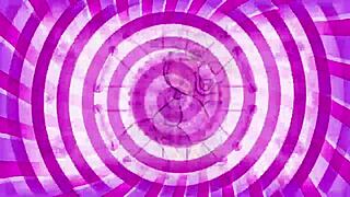 normalizing the dress teaser in this scene