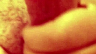 Arab gay cam session with intriguing interactions