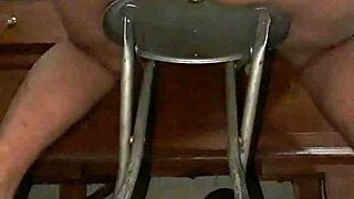 want to grab some affection from this hot gay guy?