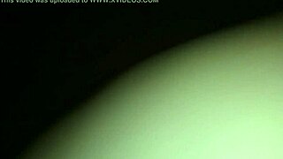 Sister-In-Law Fucks Brother-In-Law! Video Recorded!