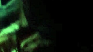 Discover the First Blowjob from My Perfect Amateur Girlfriend