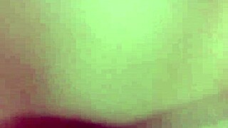 20161127 053432 video clip