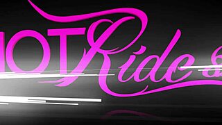 I show you my wet pussy in the whirlpool