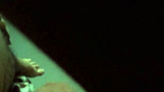 Discover the First Blowjob from My Perfect Amateur Girlfriend