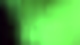 Discover the First Blowjob from My Perfect Amateur Girlfriend