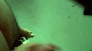 Discover the First Blowjob from My Perfect Amateur Girlfriend