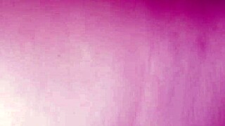 i ride my cock for a creampie