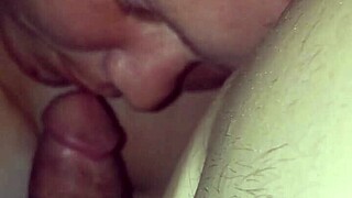 i ride my cock for a creampie