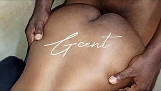 One more doggy with vero inside bathroom