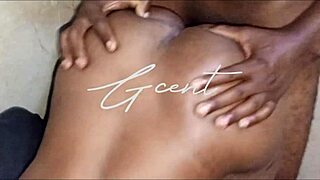 One more doggy with vero inside bathroom