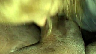 Trimmed video file from collection