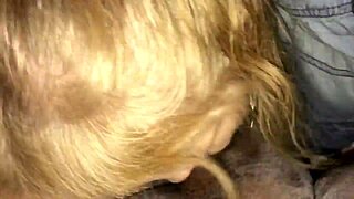 Trimmed video file from collection