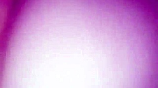 Step Sister Stayed The Night In My Bed