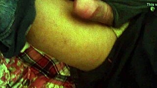 Hot milfs gather for a casual chat about their lives.