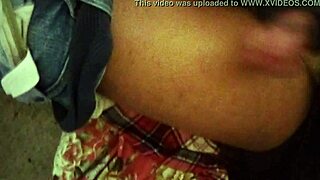 Hot milfs gather for a casual chat about their lives.