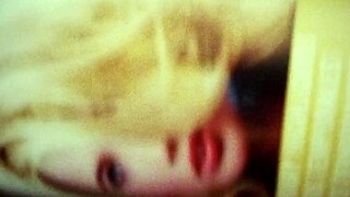 Hot milfs gather for a casual chat about their lives.