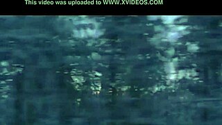 exploring forbidden desires in a taboo family dynamic