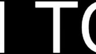 exploring forbidden desires in a taboo family dynamic