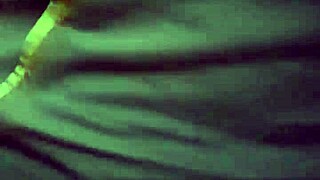 Sucking Cocks Of These Guys In The Subway Toilet!